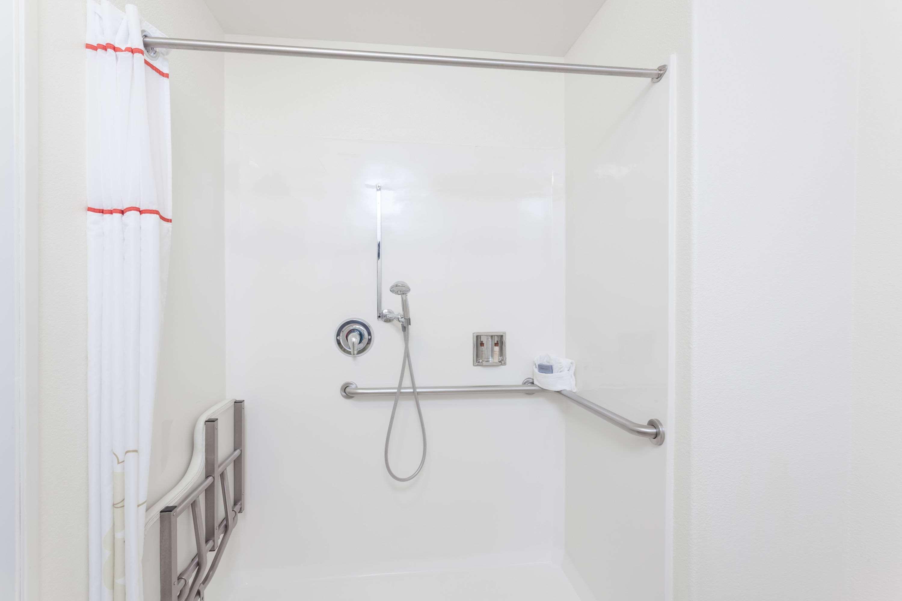 Hawthorn Suites Victorville Ngoại thất bức ảnh