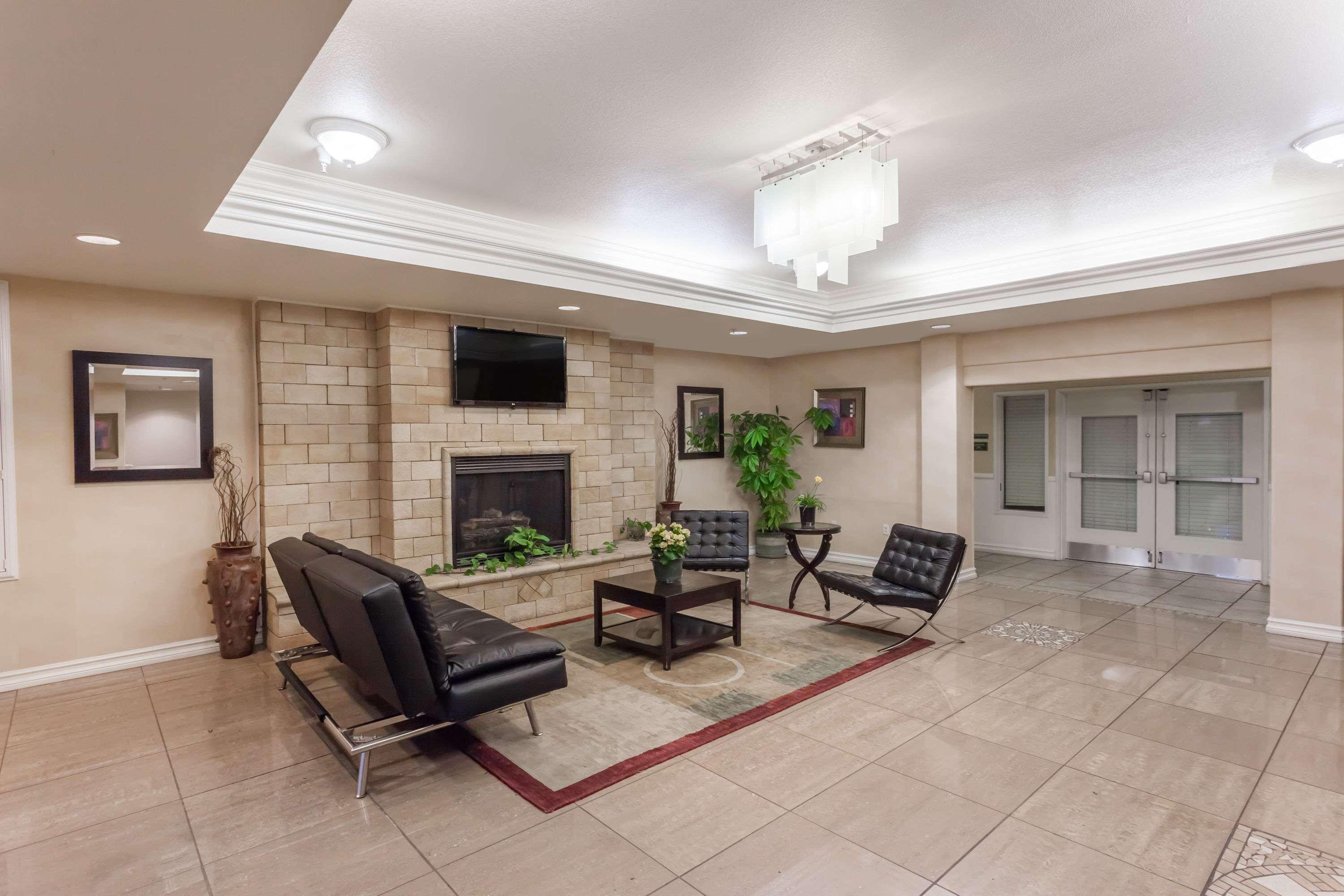 Hawthorn Suites Victorville Ngoại thất bức ảnh
