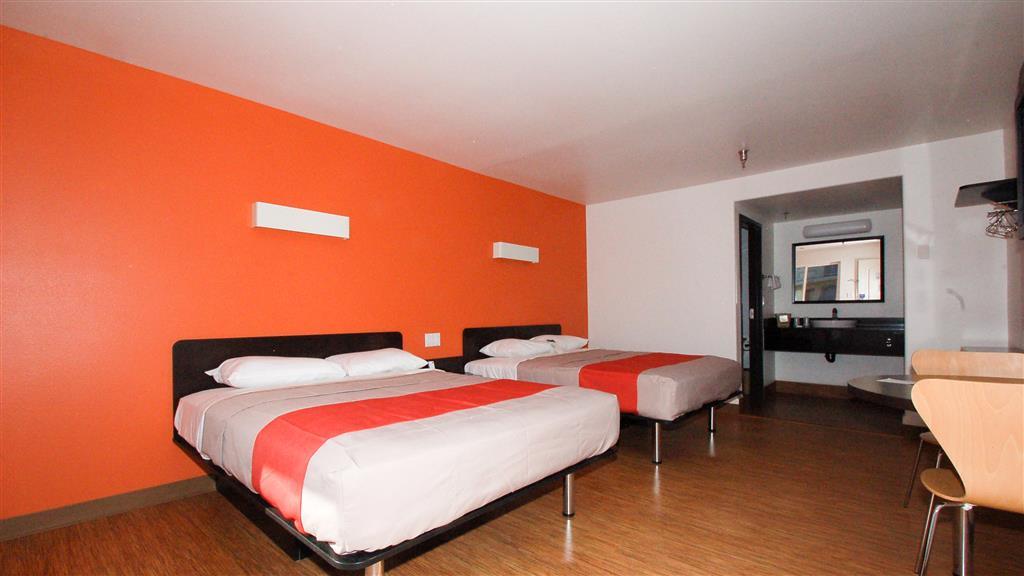 Hawthorn Suites Victorville Phòng bức ảnh
