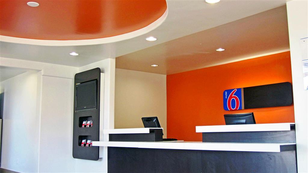 Hawthorn Suites Victorville Nội địa bức ảnh