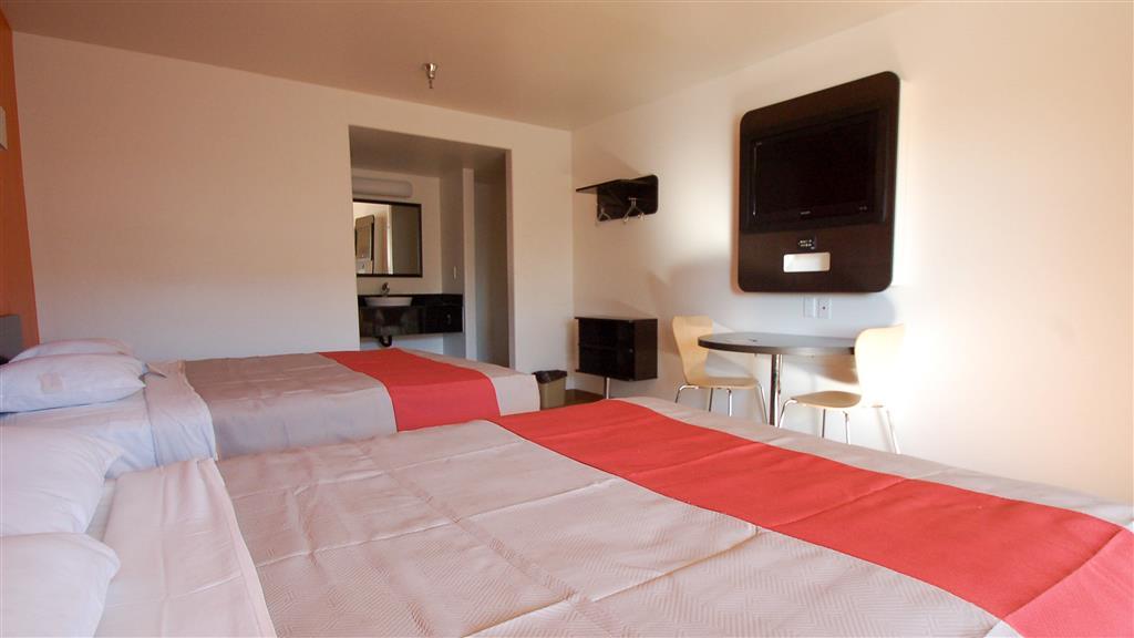Hawthorn Suites Victorville Phòng bức ảnh