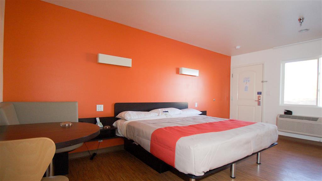Hawthorn Suites Victorville Phòng bức ảnh